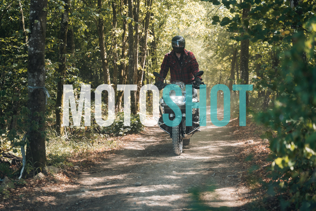 MOTOSHOT_BIKESDIRT_BBQ_JH_05466 | MOTOSHOT
