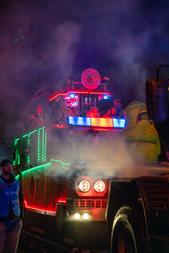 THA09444-Verbessert-RR | Hier findet ihr Bildergalerien & Fotos von Sportveranstaltungen & Events im Allgäu und Umgebung. 