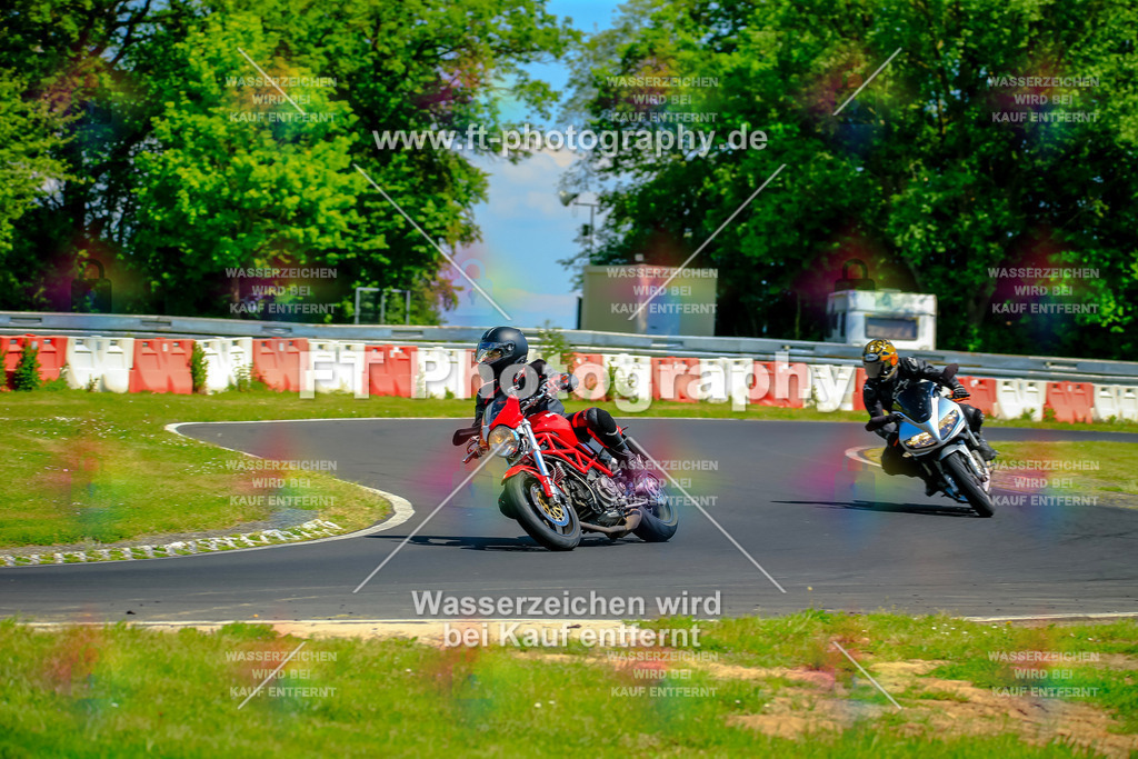 _NBG4282 | Hier findet Ihr Bilder von Touristenfahrten auf der Nürburgring Nordschleife oder von anderen Veranstaltungen die ich besucht habe. Viel Spass beim Durch Schauen 