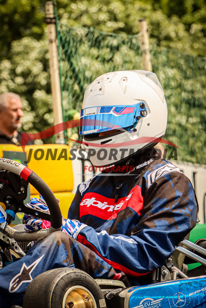 IMG_3569 | jonassportmedia - Realisiert mit Pictrs.com