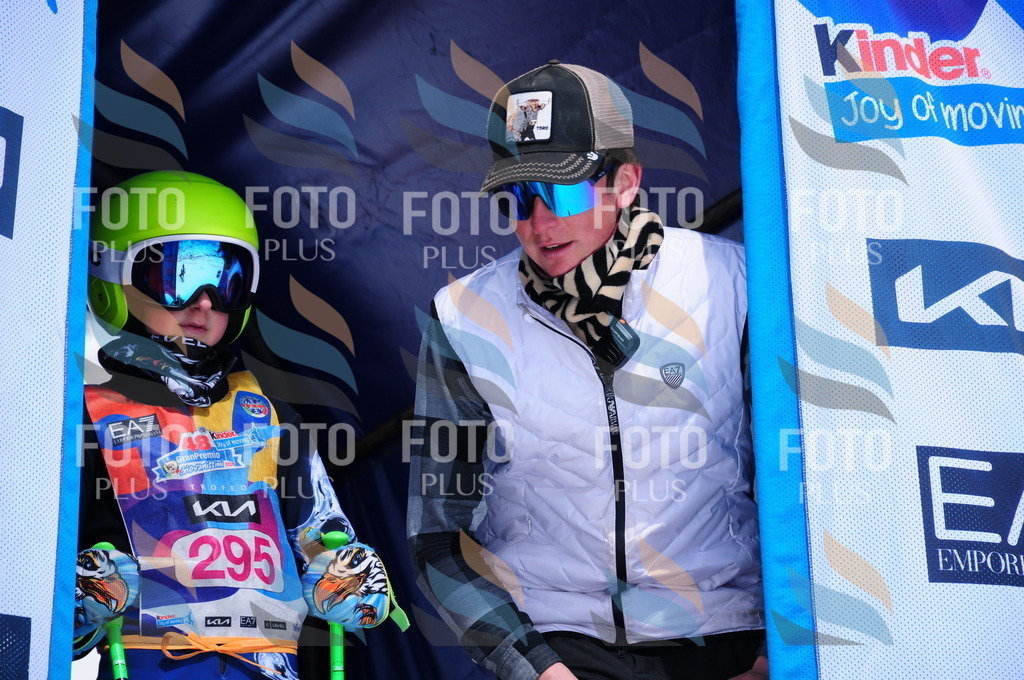 DSC_6625 | holidayphoto