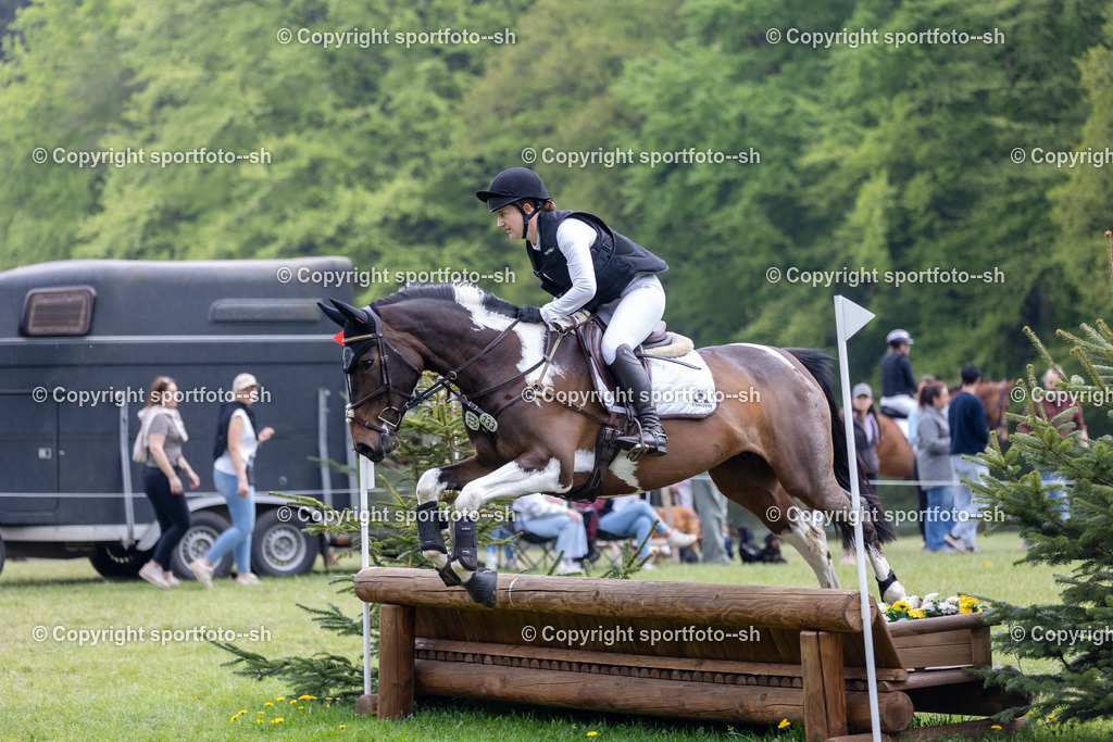 20250502-25VW5594 | Sportfoto SH - Realisiert mit Pictrs.com