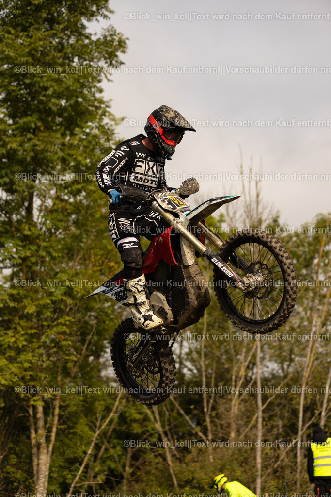 E68A3477 | blick_win_kel