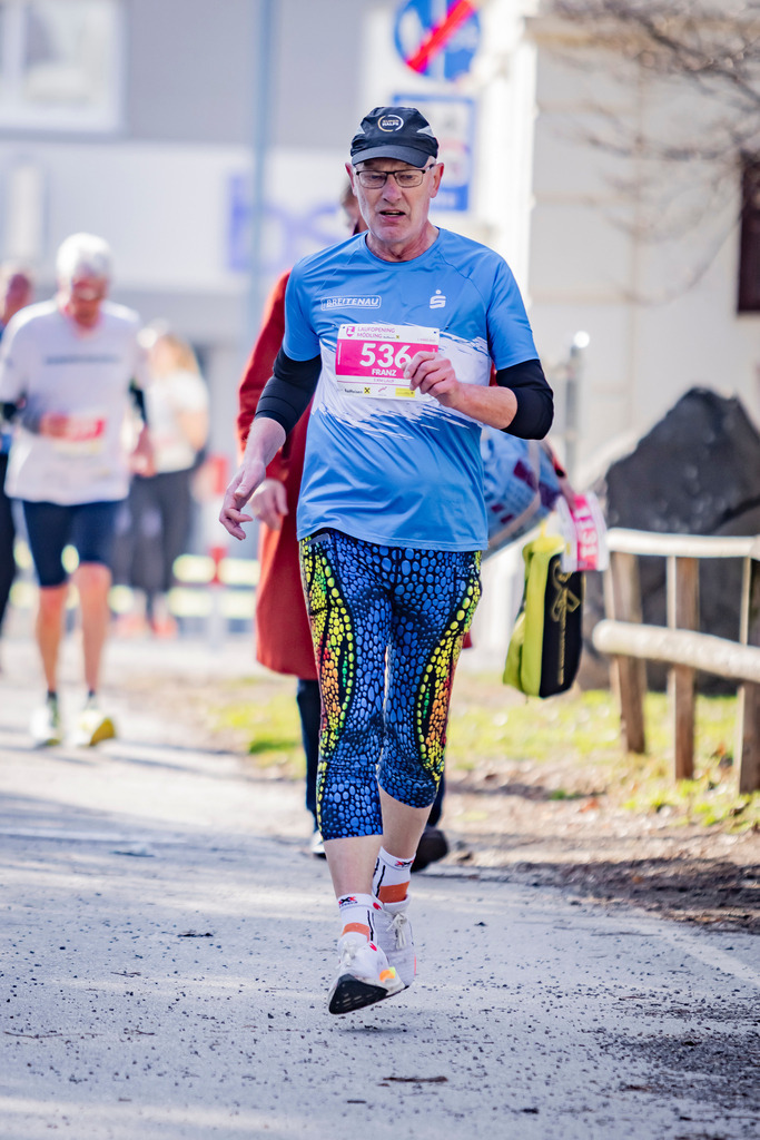 IMG_5492 | SportEventFotografie - Roman Stoiber