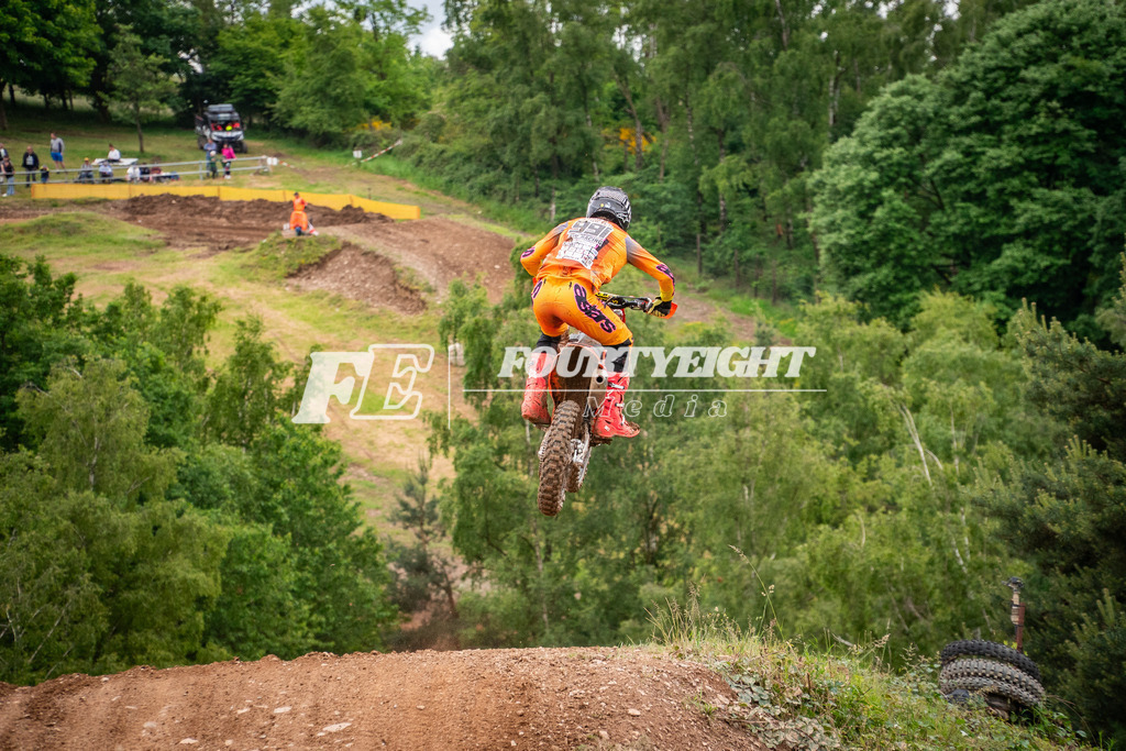 DSC03370 | fourtyeightmedia - Realisiert mit Pictrs.com