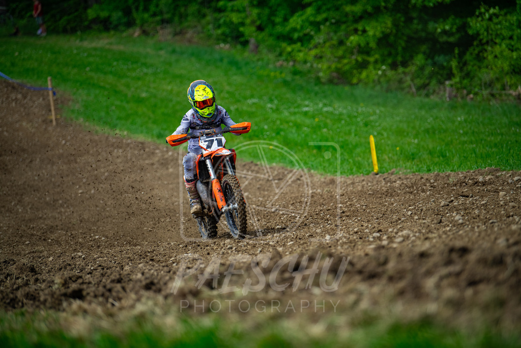 85er (243) | Paeschuphoto Shop - Wer nicht sucht der auch nicht findet.Ob Motocrossbilder oder von einem besuchtem Spiel, Hauptsache Action. - Realisiert mit Pictrs.com