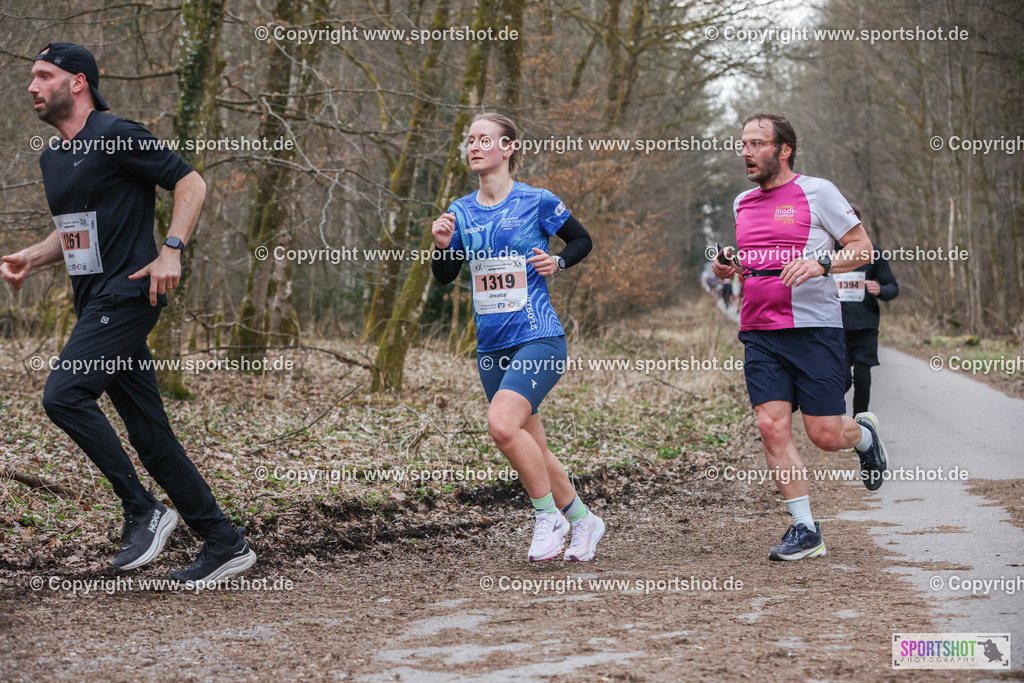 007A2857 | Forstenrieder Volkslauf 2026 #forstenriedervolkslauf #volkslauf #forstenried #forstenriedersc #yourpictrs #sportshot_your_pictrs