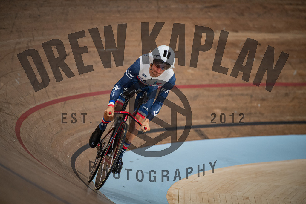 DKP-4740 | Drew Kaplan Photography