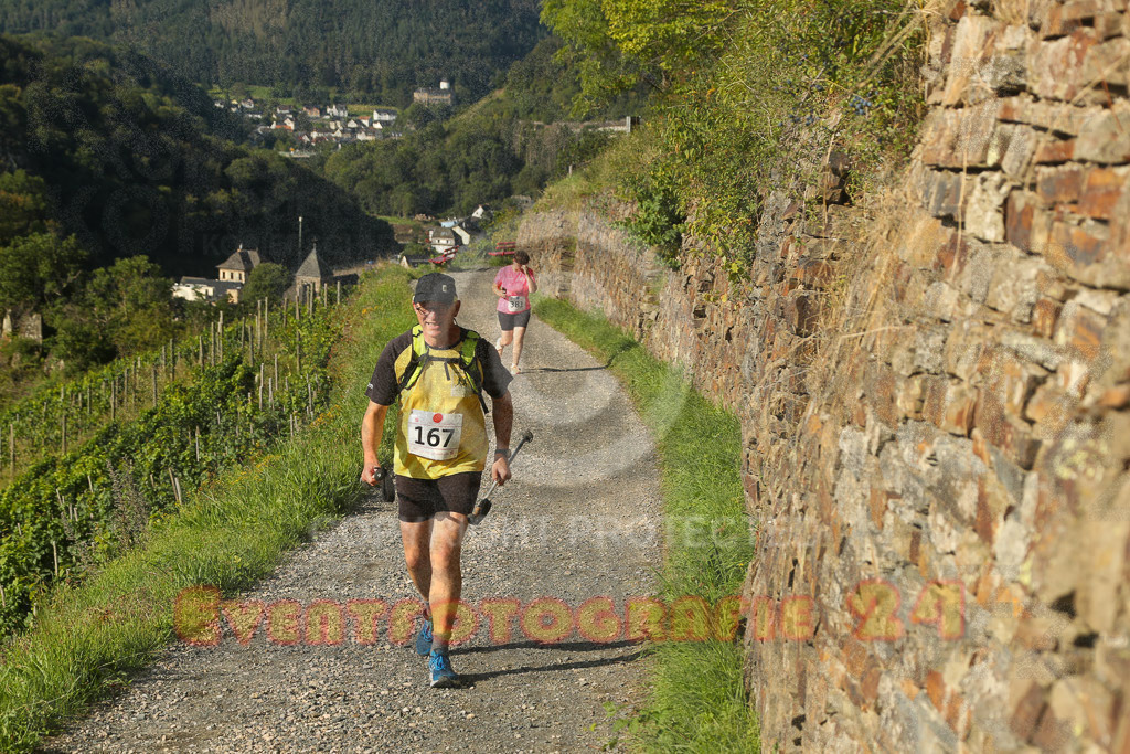 230826_0949_EX2_6150 | Eventfotografie 24
Sport- und Eventfotografie
