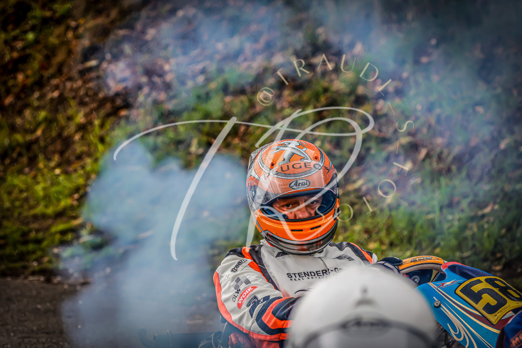 3D18B24A-C6EF-46B6-86A8-DA7733B89977 | traudl_s_fotos