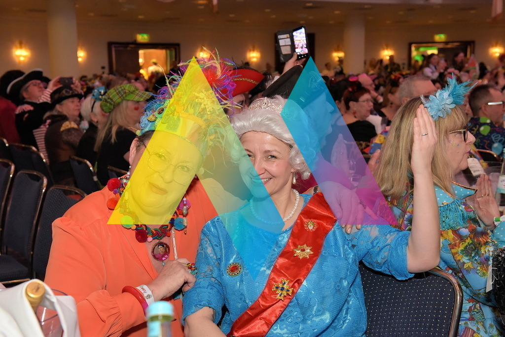 TOM_4866 | Eventfotografie