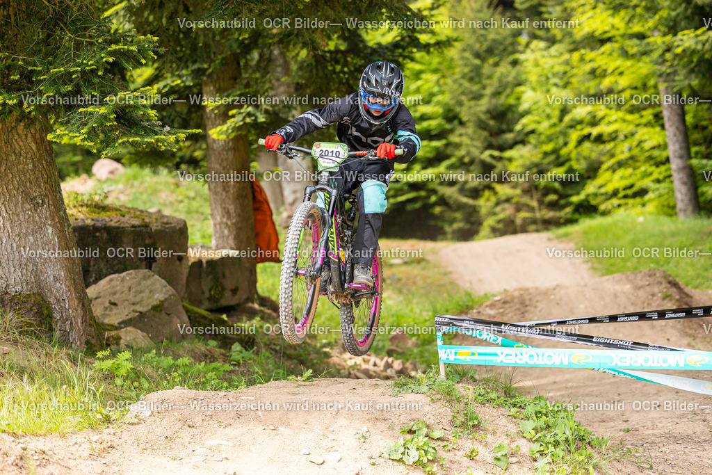 E1 Bad Wildbad-0245 | OCR Bilder Fotograf Eisenach Michael Schröder