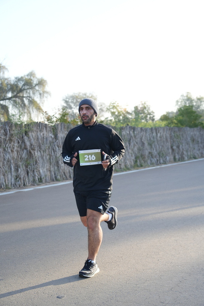 20260131_035602000_iOS | aspiresports