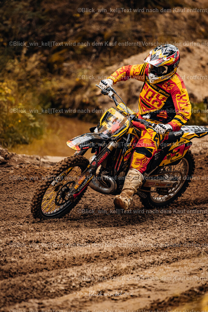 E68A9212 | blick_win_kel