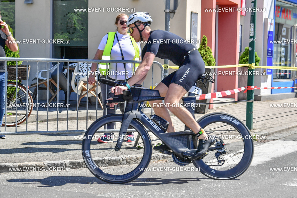 DSC_0902 | Sportfoto event-gucker Herbert Scherer