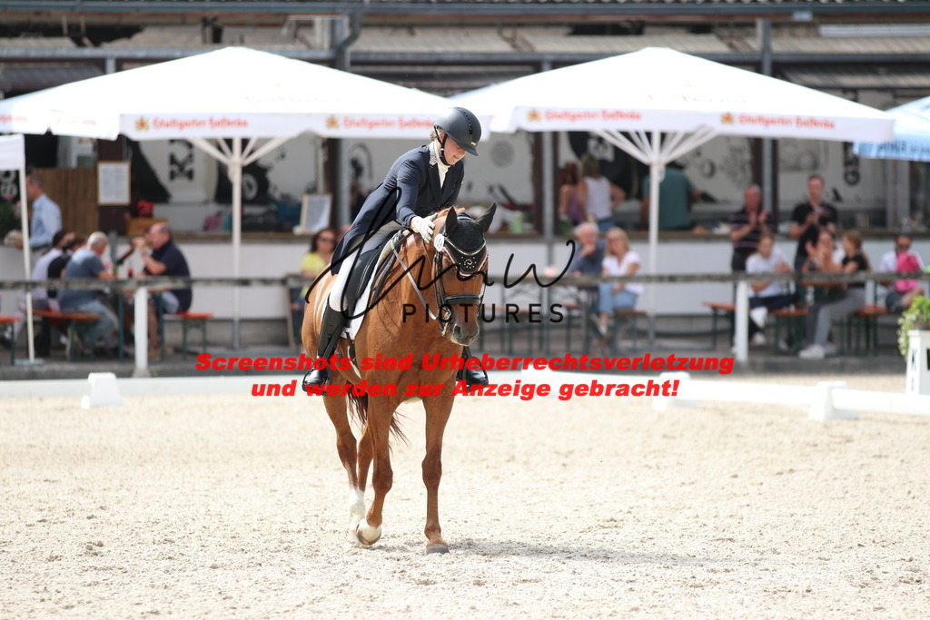 IMG_1489 | lmwpictures - Realisiert mit Pictrs.com