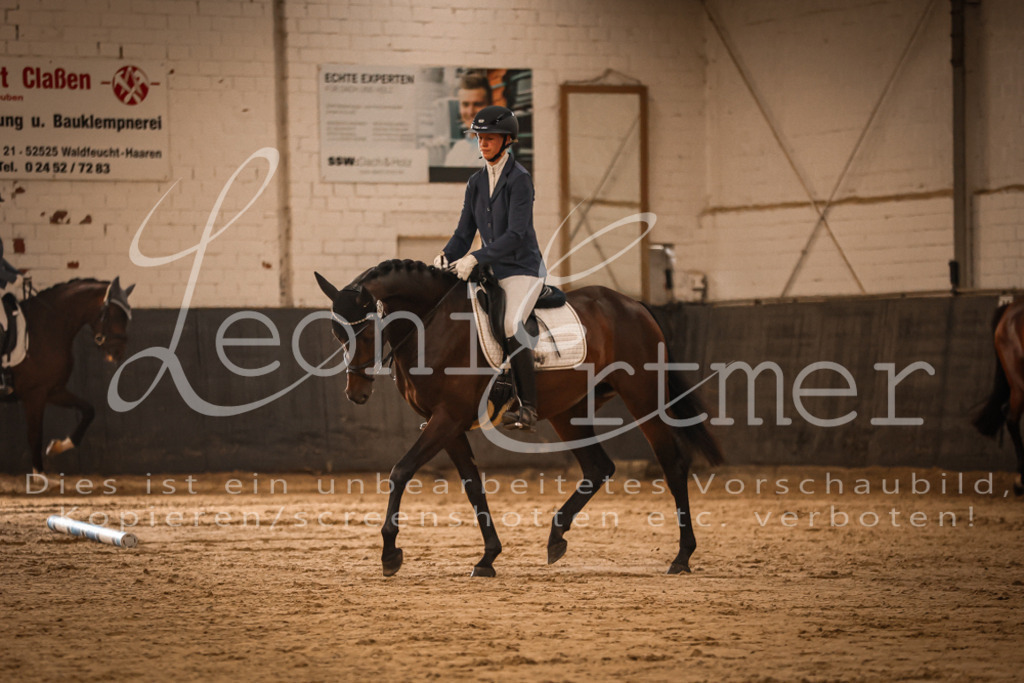 09.FrGP00050 | Leoni Ertmer Photography - Realisiert mit Pictrs.com