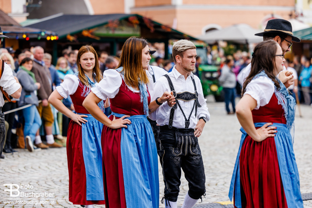 0358_B5_25789 | Foto Buchgraber