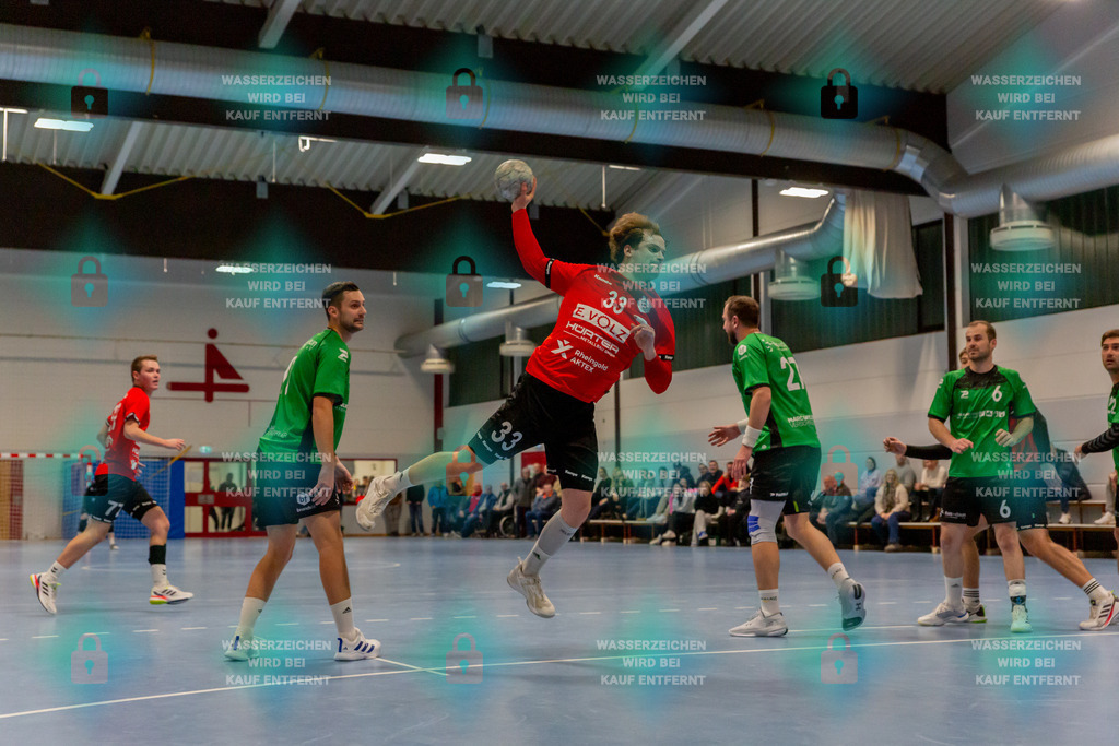 _HP_9748_3000o | HetPix, HetPix Fotodesign, Fotografie, Fotodesign, Webshop, Sportfotografie, Portraitfotografie, Onlineshop, Sportfotografie, Polch, Motorsportfotografie, Eventfotografie