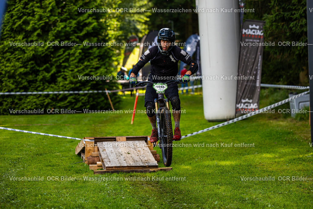 Enduro One Rabenberg Sa R6-7340 | OCR Bilder Fotograf Eisenach Michael Schröder