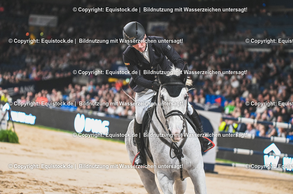 20251115_Preis-der-Firma-iWest_TOMSPIC_0501 | Foto: Thomas Hartig