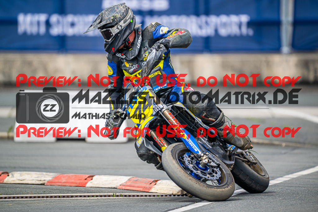 MaZZes_FotoMatrix_230507_3924 | S1