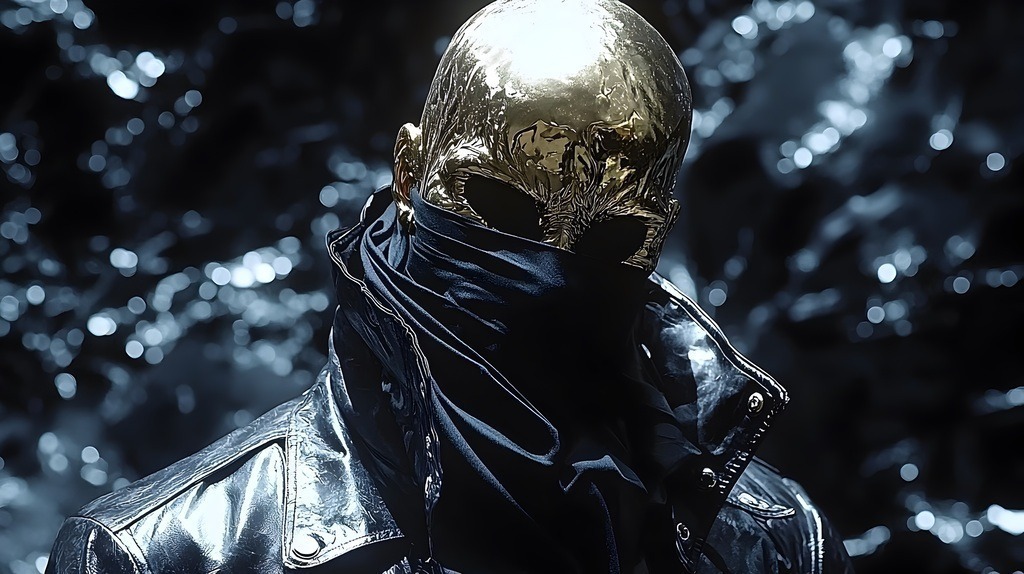 Datei 89 | Mentelino - Realisiert mit Pictrs.com