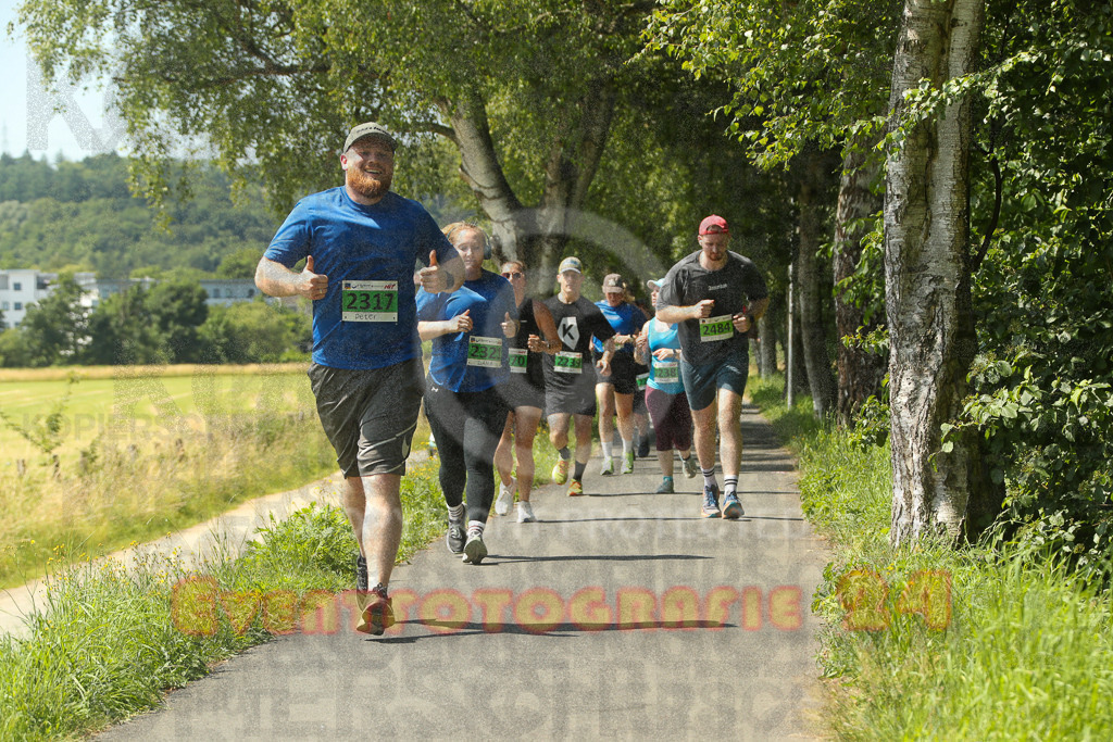 250621_1147_EX2_0497 | Eventfotografie 24Sport- und Eventfotografie