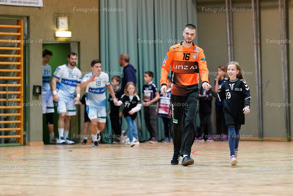 20221029 Jags v HC Linz-65 | Fotografie Woldron