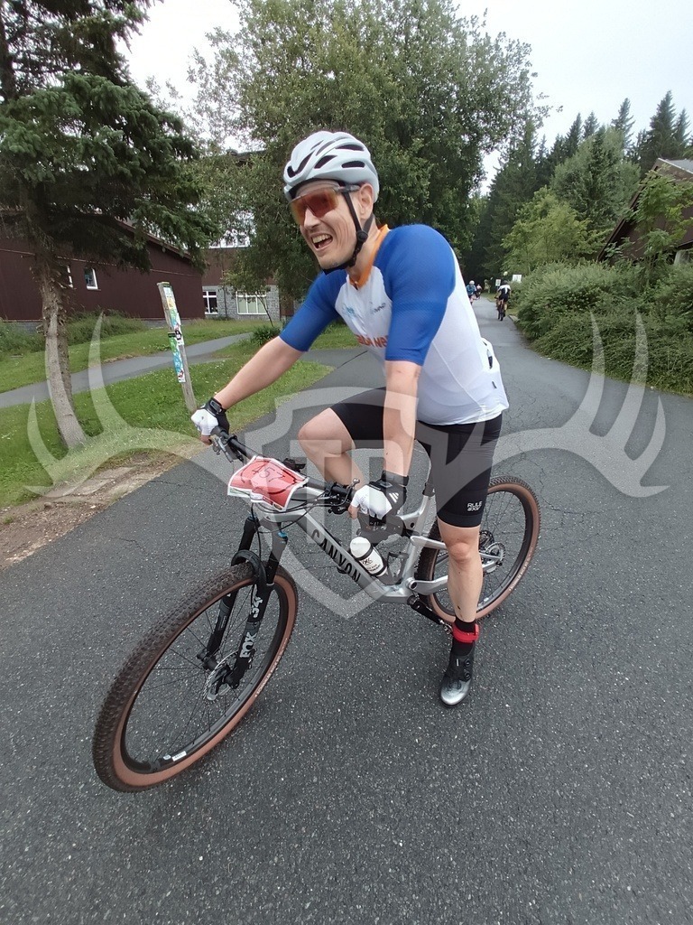 IMG_20250717_191033015 | Fotogalerie der Treibjagd im Dunkelwald - Dein MTB Etappenrennen im Erzgebirge - Realisiert mit Pictrs.com
