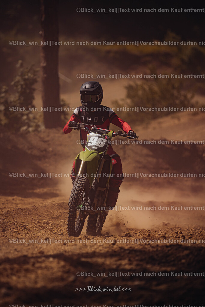 E68A9792 | blick_win_kel