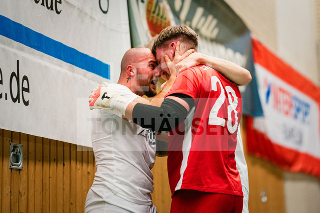 @leon.tonhaeuser-03-01-26-265 | Leon Tonhäuser - Sportfotografie - Realisiert mit Pictrs.com