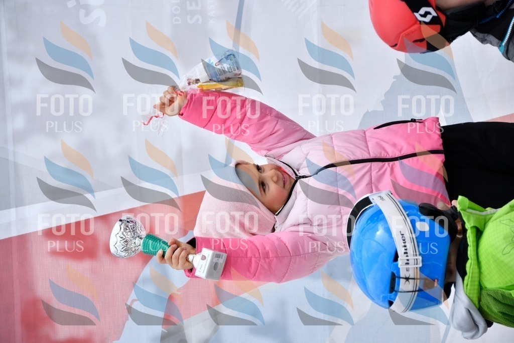 A4730 | holidayphoto