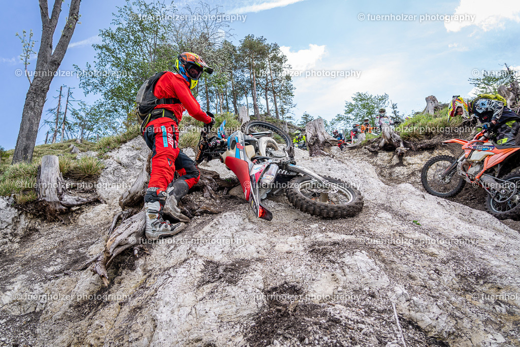 fuernholzer_220521-C1-235 | © Christian Fuernholzer (fuernholzer photography)