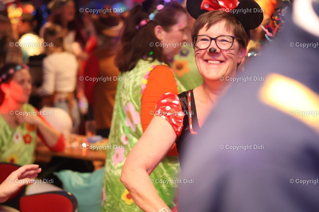 IMG_1668 | Didi - Realisiert mit Pictrs.com