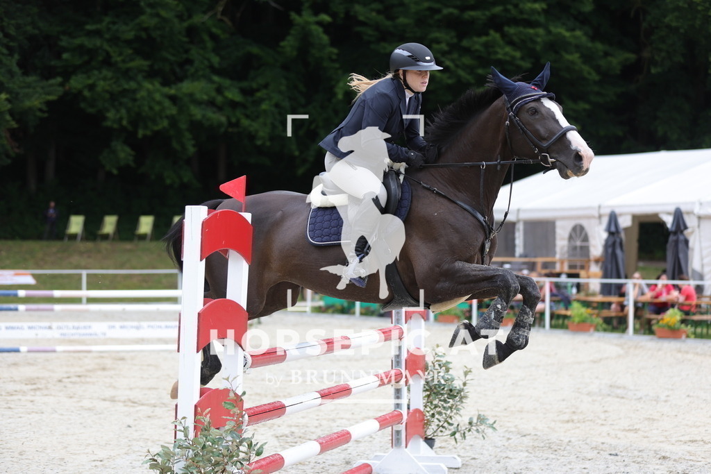 0P6A3725 | Willkommen bei Brunnmayr - Design & Fotografie – Ihrem Spezialisten für Reitturniere und Pferdeveranstaltungen in Oberösterreich, Salzburg und Bayern! Seit über 17 Jahren sind wir leidenschaftlich dabei.