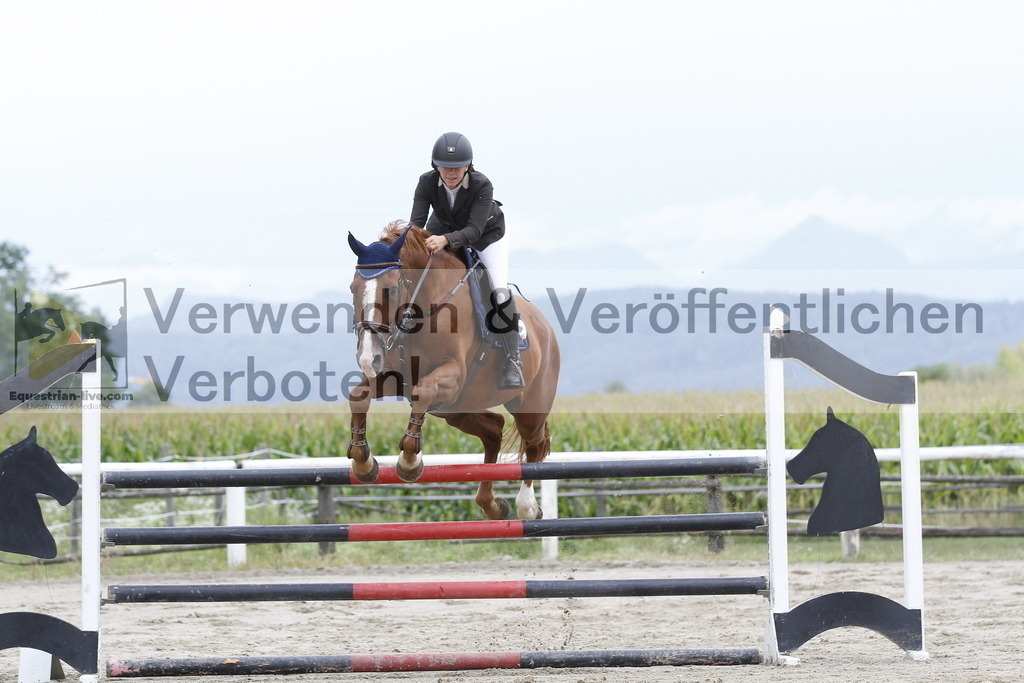 _MG_9657 | equestrian-live-com