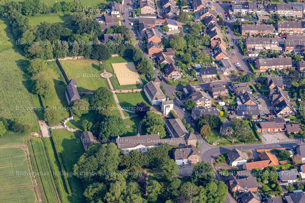 Luftbilder-Rheinberg-Kreis-Wesel-9737 | Luftbilder und Luftbildfotografie , Digital und Printbilder auf Leinwand , Alu Dibond , Acrylglas , Poster oder Download-Datei für private und gewerbliche Verwendung im Shop online bestellen. - Realisiert mit Pictrs.com