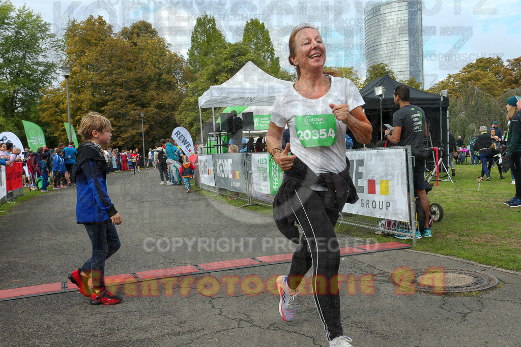 220925_1149_EX1_8855 | Sportfotografie im Rhein-Sieg Kreis, Köln, Bonn, NRW, Rheinland Pfalz, Hessen, etc. Unser Tätigkeitsfeld umfasst den Laufsport vom Volkslauf über den Marathon, Duathlon, Triathon bis zum Ultralauf wie Kölnpfad Ultra oder Schindertrail.