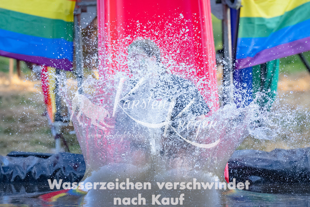 1844_ZZ91425 | kk-dogfotos