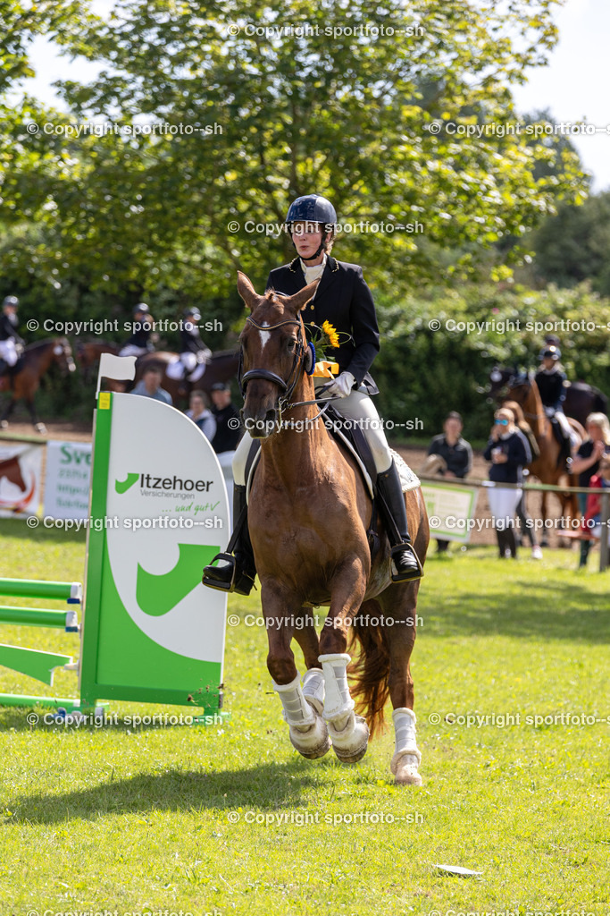 240707-VW-IS6A4387 | Sportfoto SH - Realisiert mit Pictrs.com