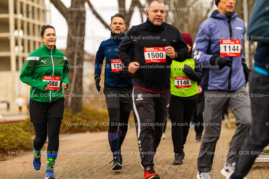 Silvesterlauf Erfurt 2025 R6-0654 | OCR Bilder Fotograf Eisenach Michael Schröder