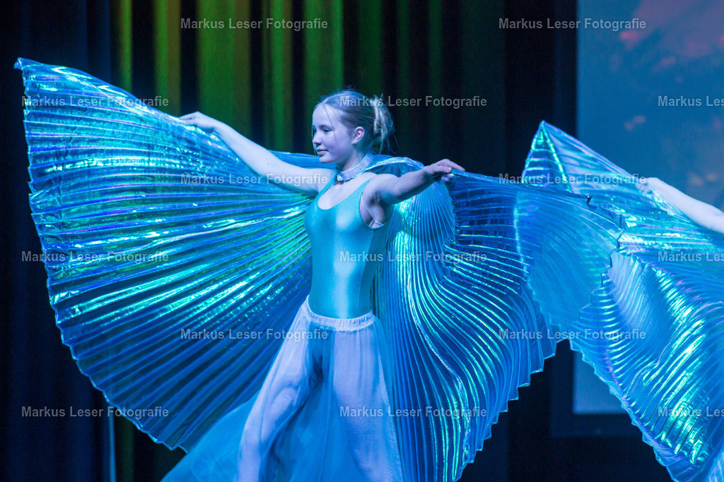 mlBallettSaAbend-0675 | Markus Leser Fotografie - Realisiert mit Pictrs.com