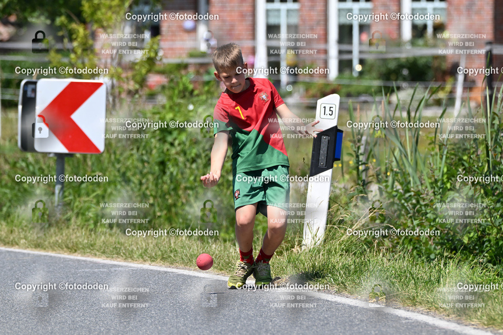 DSC_0110 | Miko Emken / Dunum / mJu E Gummi 