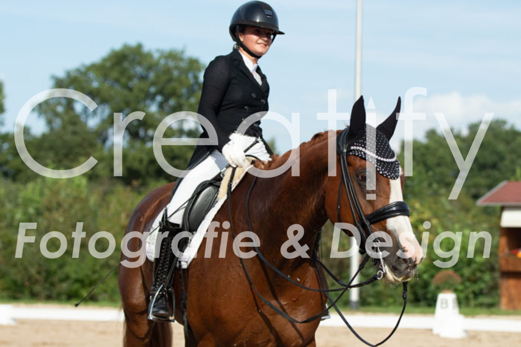 IMG_4355 | Creatify Fotografie