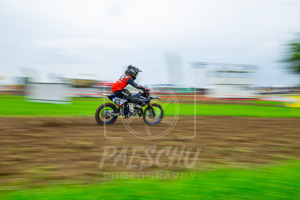 TrMX2 (5) | Paeschuphoto Shop - Wer nicht sucht der auch nicht findet.Ob Motocrossbilder oder von einem besuchtem Spiel, Hauptsache Action. - Realisiert mit Pictrs.com