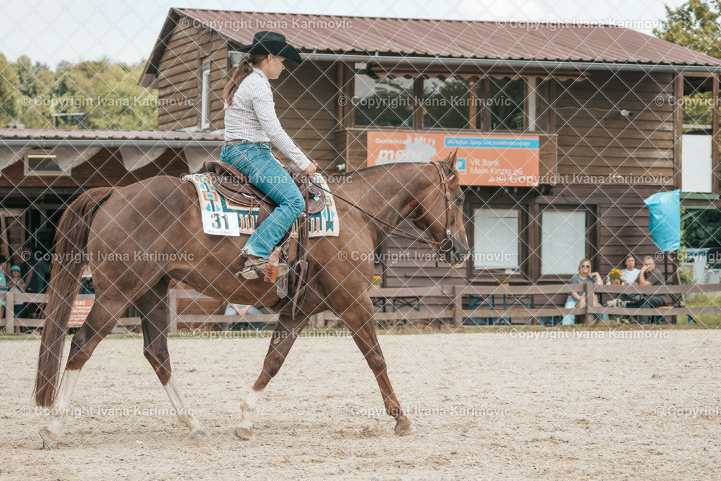 DSC02766 | ikphotography - Realisiert mit Pictrs.com