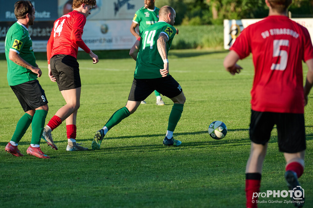202606_SGU-Fußball_NZ9_8778 | proPHOTO - Realisiert mit Pictrs.com