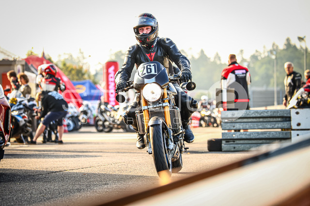 0261-20253007_NS-002_261 | Deine Full-Service-Agentur für ✔️Videoproduktionen und ✔️Motorsportfotografie Jetzt Angebot anfragen!