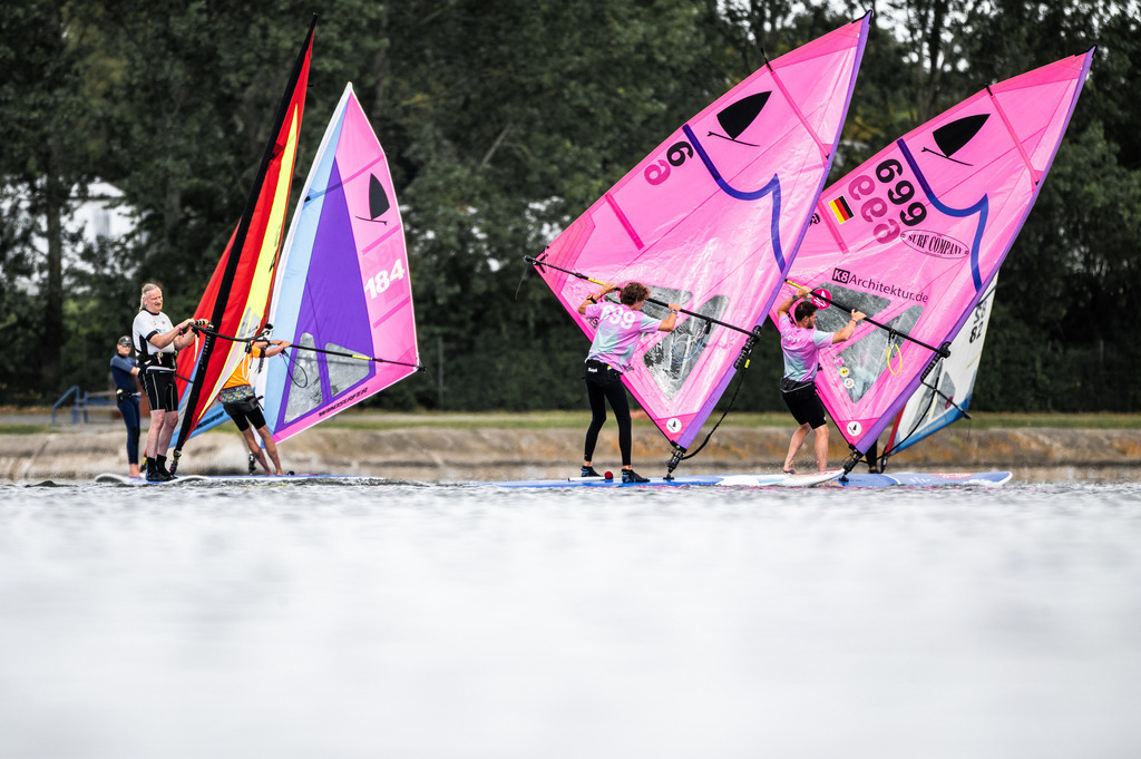 Surffestival Wilhelmshaven Tag 1  (103 von 374) | dp-photography - Realisiert mit Pictrs.com